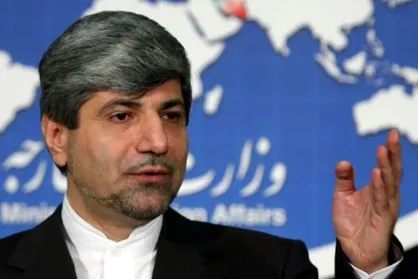 مهمان&zwnj;پرست: تثبیت مکرون به&zwnj;عنوان رهبر اتحادیه اروپا در گرو حفظ برجام است/ خواسته&zwnj;های ایران تامین نشود یک&zwnj;طرفه  متعهد نخواهیم ماند