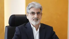 اختصاص ۱۵۰۰ میلیارد ریال به پروژه بزرگراهی اردبیل