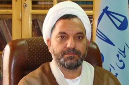 پرونده استاد هتاک دانشگاه آزاد در دادسرای زاهدان تکمیل شد/ به زودی کیفرخواست صادر می&zwnj;شود