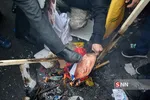 13ابان