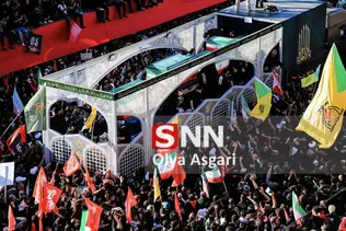 علیا