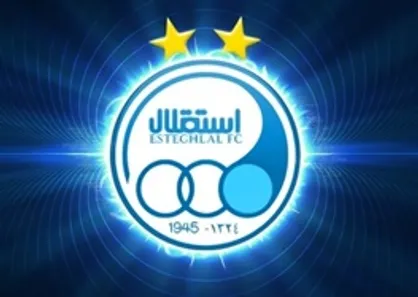 پرونده&zwnj;های استقلالی&zwnj;ها زیر ذره بین ناظران AFC