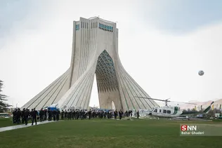 89879