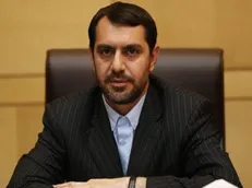زارع: دولت با فروش اوراق سلف نفتی به دنبال جبران کسری بودجه است / اجرای طرح گشایش باعث فروش آینده کشور می‌شود