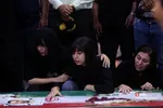 دبب