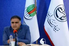 تمدید مهلت ارسال آثار به جایزه سرو
