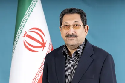 وزیر صمت به یزد سفر می&zwnj;کند