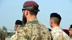 هزینه ۱۷ میلیارد یورویی ماموریت ۲۰ ساله آلمان در افغانستان