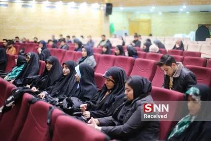 تفکر سرمایه&zwnj;داری؛ عامل اصلی شکاف طبقاتی در کشور / در کنار جهاد تبیین برای مردم، جهاد تفهیم برای مسئولان نیز ضروری است