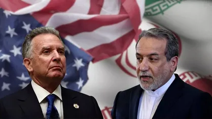 رویترز ادعا کرد: دور دوم مذاکرات ایران و آمریکا سه&zwnj;شنبه در ژنو