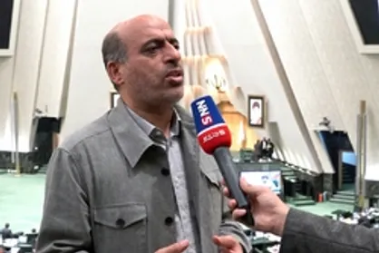 آصفری: دستگاه&zwnj;های فرهنگی باید پاسخگوی اقداماتشان در حوزه عفاف و حجاب باشند/ امر به معروف و نهی منکر معطوف به حجاب نیست