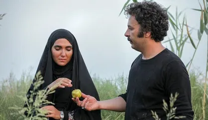 فصل دوم سریال "نجلا" کلید می&zwnj;خورد