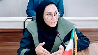 کانون&zwnj;های گرد و غبار اصفهان نیازمند مدیریت فوری&zwnj;اند