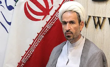 دستگاه&zwnj;های مختلف در مشکلات اخیر آموزش و پرورش مقصرند / وزیر را قربانی کردیم + فیلم