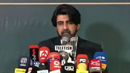واکنش سخنگوی شهرداری به صحبت&zwnj;های حناچی در مورد استخدامی&zwnj;های شهرداری تهران در این دوره