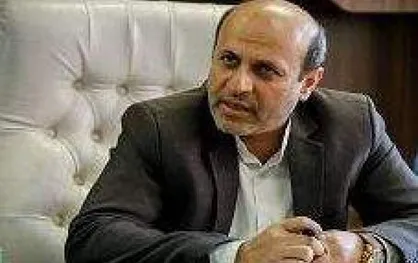 شناسایی محل دپوی ۷۸۰ کیلوگرم تریاک