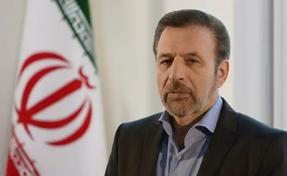 سامانه پایش اطلاعات کشور افتتاح شد