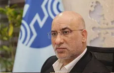 صدری: نحوه طبقه بندی مشاغل کارگزاران روستایی اصلاح می‌شود