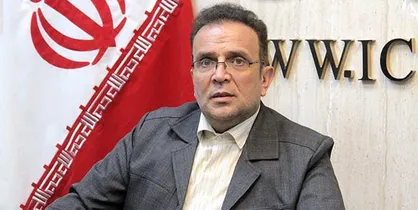 ایران بر سر موضع خود در مذاکرات آتی کوتاه نخواهد آمد/ مذاکرات باید از نقطه&zwnj;ای که ترامپ از آن خارج شده شروع شود
