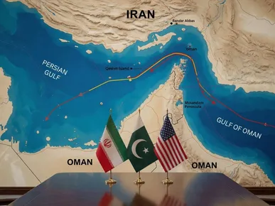 پایان جنگ با طعم بی‌اعتمادی؛ سایه سیاه کارنامه آمریکا بر مذاکرات