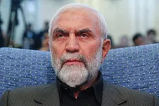 تحلیل سردار همدانی از پذیرش قطعنامه ۵۹۸ چه بود؟