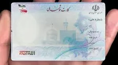 آخرین آمار از زاد و ولد در کشور/ آخرین فرصت به فاقدین کارت هوشمند