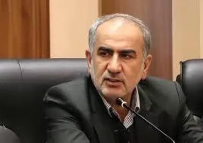 رفع تحریم&zwnj;ها شرط کافی برای تحقق رشد اقتصادی نیست
