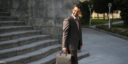 تکرار سریال قطع اینترنت در جنوب شرق/ بدعهدی آذری جهرمی صدای جاماندگان امتحانات مجازی را درآورد