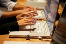 کارت ورود به جلسه آزمون دانشنامه پزشکی منتشر شد