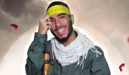 هفتمین سالگرد شهادت شهید ذوالفقاری در مازندران برگزار می&zwnj;شود