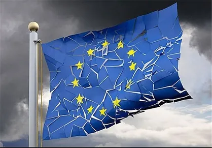 تصمیم کشور&zwnj;های اروپایی برای تحریم ونزوئلا