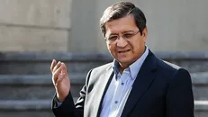 همتی: ۲۳ میلیارد دلار ارز صادراتی هنوز به چرخه اقتصاد بازنگشته است + فیلم