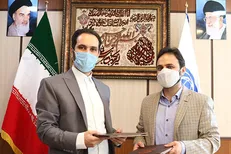 انعقاد تفاهم‌نامه ساترا و تبیان برای صیانت از حقوق کودکان
