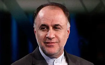 اگر یخ نقدینگی آب شود، تورم به 70 درصد می&zwnj;رسد