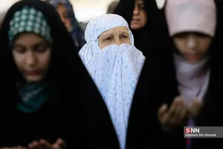 نماز
