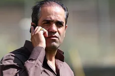 ابوالقاسم پور: پول‌هایی که قرار بود به نیازمندان داده شود، به واسطه‌ها و جادوگر‌ها می‌رسید + فیلم