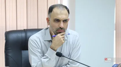 نظام سلامت، زیرساخت&zwnj;های پزشكی را متناسب با افزایش ظرفیت دانشجویان ارتقاء نداده است
