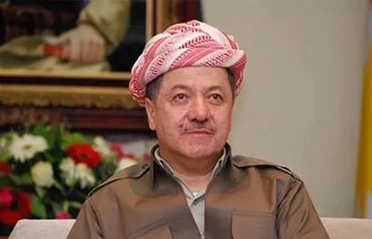 حضور دکتر پزشکیان را فرصت بسیار خوبی برای بهبود روابط ایران با کرد&zwnj;ها می&zwnj;دانم