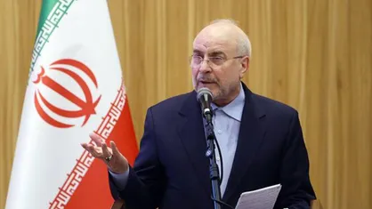 امروز قبح و زشتی خام&zwnj;سوزی اگر از خام فروشی بیشتر نباشد حتما کمتر نیست/ ناترازی در مدیریت، تصمیم و اقدام داریم