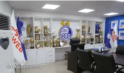 برنامه امروز استقلال در بازار نقل و انتقالات/ بمب آبی&zwnj;ها در آستانه انفجار
