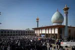 بب
