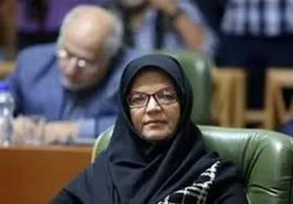 واکنش خداکرمی به درآمدزایی دُبی از کپی بادگیر&zwnj;های یزد