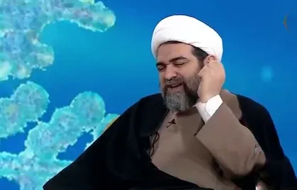اگر مسئولی فکر می&zwnj;کنه با آمریکا و ترامپ میشه کنار اومد "احمقه"، "ساده لوحه"، "بیشعوره"