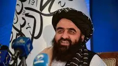 امیرخان متقی: هر کشور تعریف خودش را از دولت فراگیر دارد