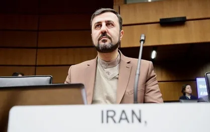 غریب آبادی خطاب به نماینده سعودی: بقای عربستان با تداوم جنگ و تنش گره خورده است