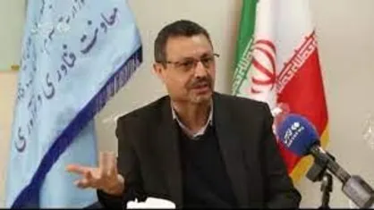 راه&zwnj;اندازی دهکده&zwnj;های فناوری در ۱۰ استان / ترسیم نقشه نیاز&zwnj;های فناوری