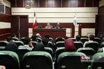 بررسی ابعاد حقوقی مصوبه گرانی بنزین