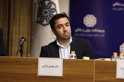 امکان معامله مستقیم بین واردکنندگان و صادرکنندگان فراهم شد + فیلم