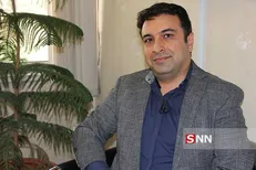 «اینوتک سلامت» فرصتی برای کارآفرینی در حوزه امنیت و ایمنی غذایی/ سومین دوره اینوتک می‌تواند در زمینه تولیدات داخلی راهگشا باشد