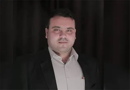 سخنگوی حماس: باید با گشودن جبهه&zwnj;های مختلف اسرائیل را ادب کرد